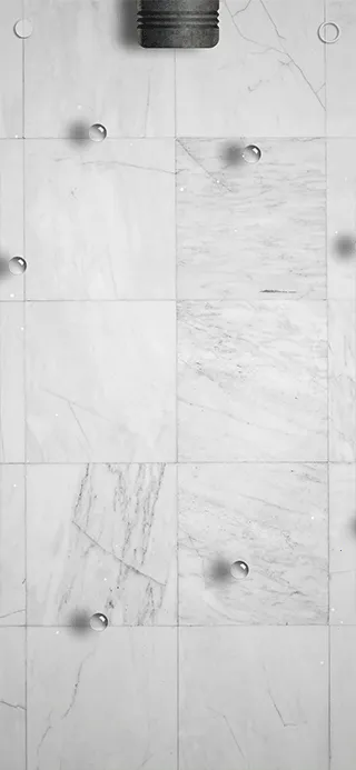 猫狗玩具模拟器 猫狗玩具模拟器