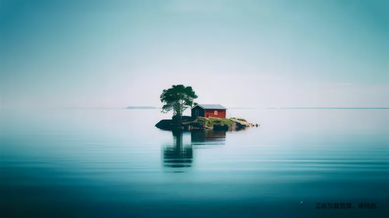 酷酒TV2026官方正版截图