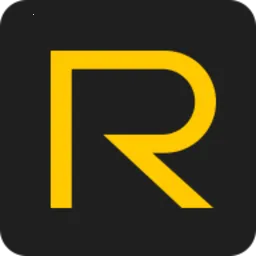 ��������v2.0.4 �ٷ�����