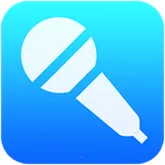 IKTV点歌台2026官方正版