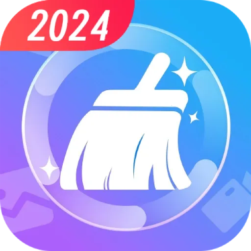 ��ǿ������ʦ2026�ٷ����°汾v1.0.5 �ֻ���