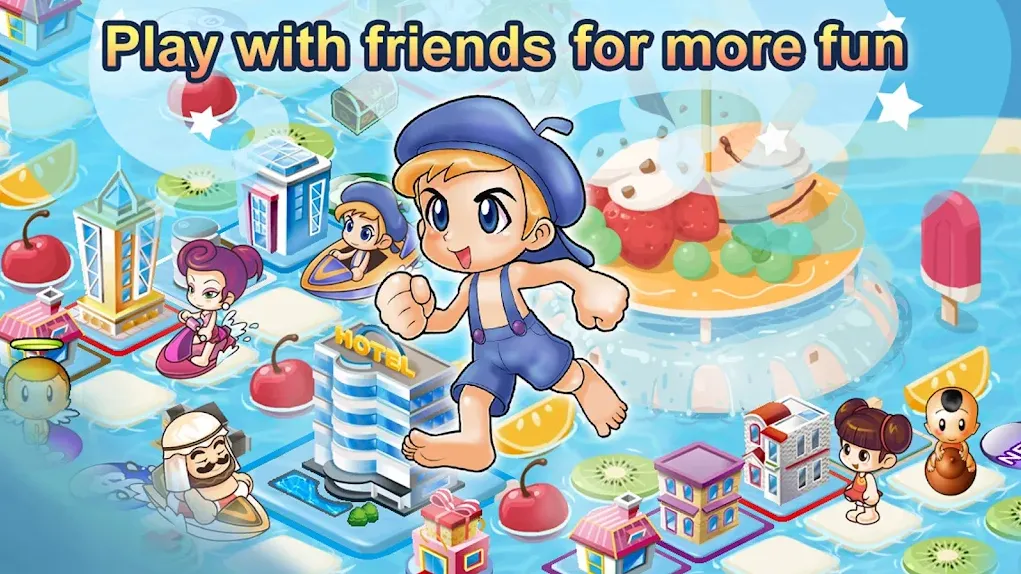 化工宝智运司机端 化工宝智运司机端