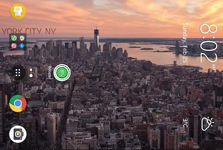 超级动态壁纸2026下载 超级动态壁纸2026下载