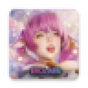 欲望王座2026官方正版