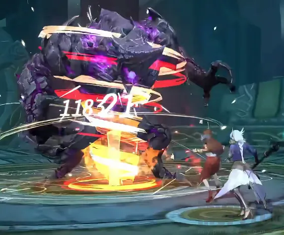 欲望王座2026官方正版