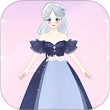 少女大变身2026最新版本