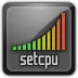 SetCPUv3.1.4 �ֻ���