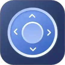 ����ң����v9.2.0 �ٷ�����