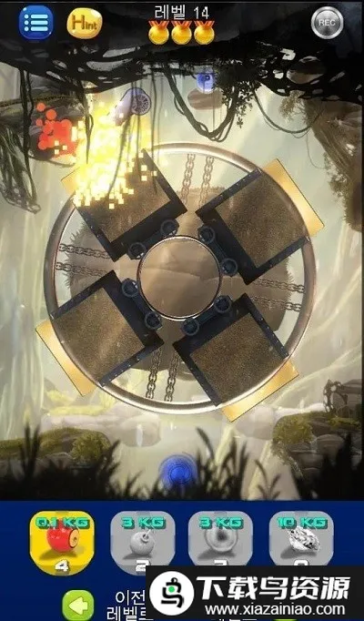 ����֮�ռ����ڶ�v1.1.1 ��׿��