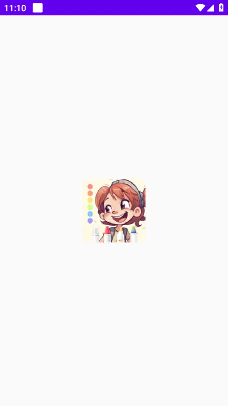 火星漫画板截图