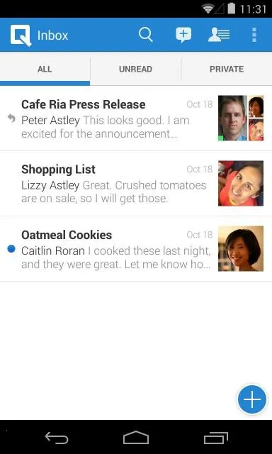 Quip�����ֻ���v8.46.0 ��Ѱ�