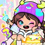 Aha World2026官方最新版本