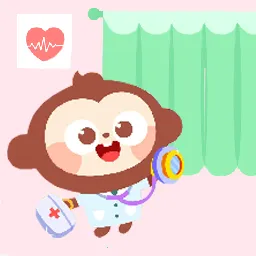 �������ü�԰v1.1 �ٷ�����