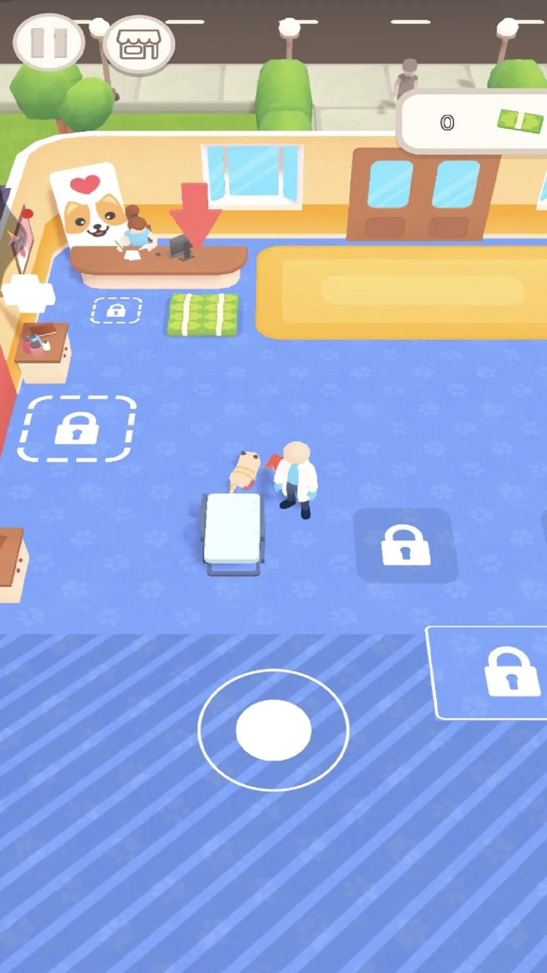 建造美好家园 建造美好家园