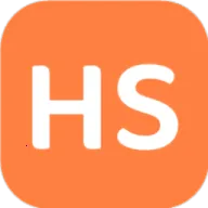 ��������v4.48.00 ��׿��