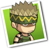 Erocondo�����ֻ���v0.1.9 ��׿��