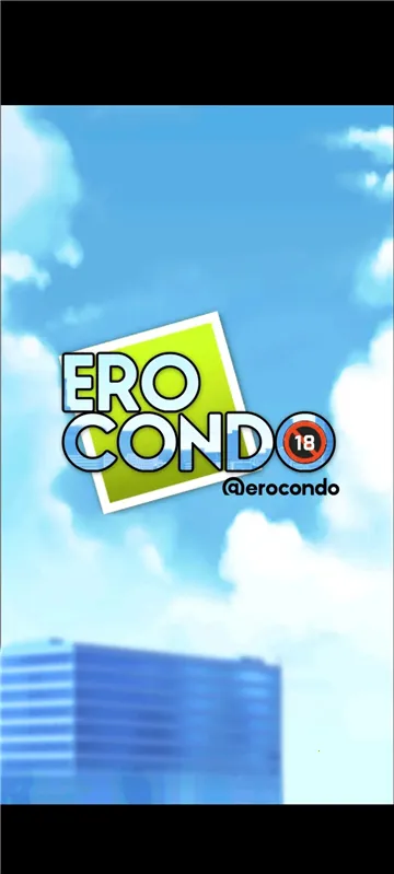 Erocondo�����ֻ���v0.1.9 ��׿��