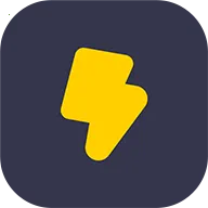 ����������v6.0 ��Ѱ�