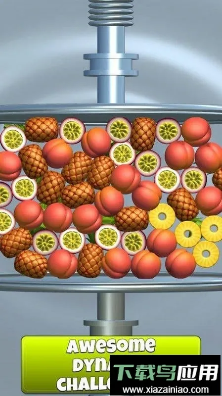 ��֭����v1.0.5 ��Ѱ�