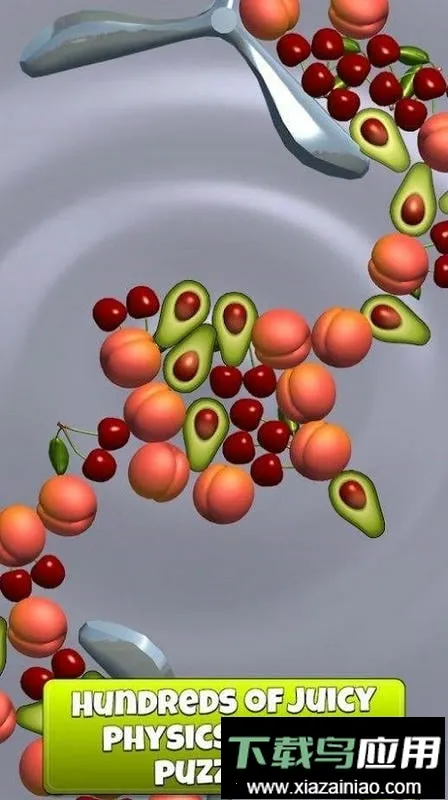 ��֭����v1.0.5 ��Ѱ�