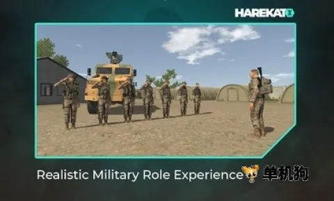 �ٿ�2�����߰���ʷ�2026�ٷ����°汾v5.1.7 �ֻ���