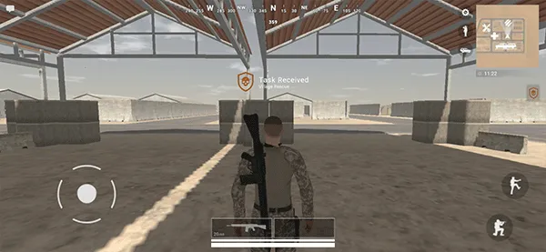 �ٿ�2�����߰���ʷ�2026�ٷ����°汾