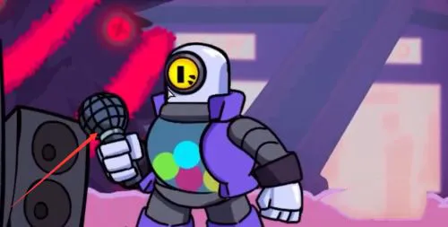 fnf堕落天使模组