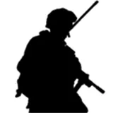 局部战争最新手机版