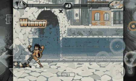 妖尾vs海贼王2026官方正版