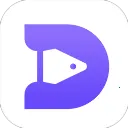 ������ѧ���İ�׿���ֻ���v3.1.8 ��׿��