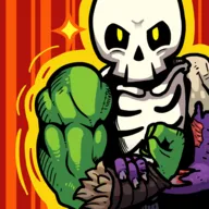 ��������v1.0.45 ��׿��