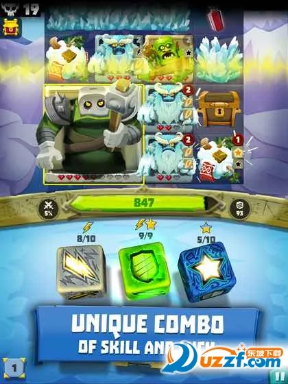 ��������v6.2.6 �ٷ�����