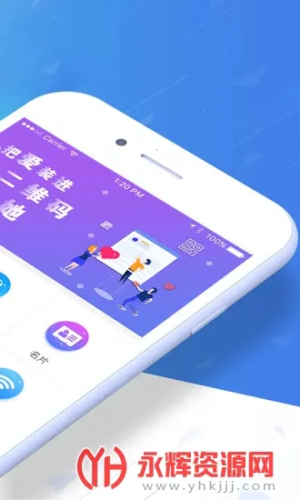 ��ά������������2026����