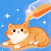 ��Ż�һ��v1.0.0.1 ��׿��