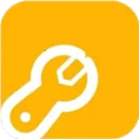 gm�����仭�����ְ�׿��v4.0.0 ��Ѱ�