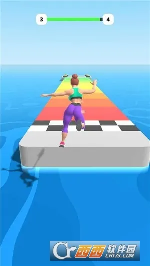 Fat 2 Fit!2026���ذ�װv2.2.1 �ֻ���