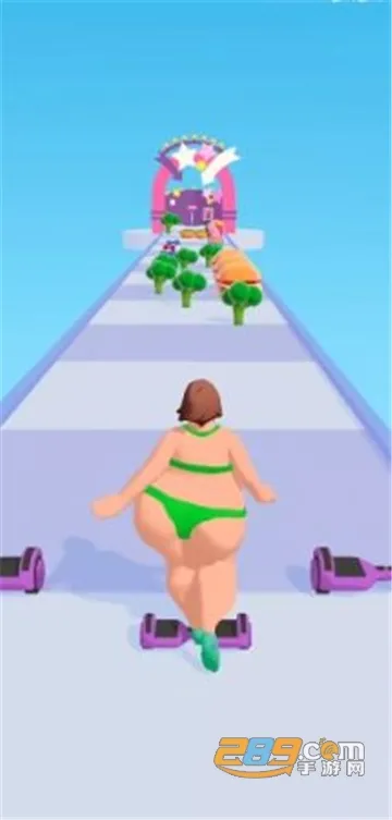 Fat 2 Fit!2026���ذ�װv2.2.1 �ֻ���