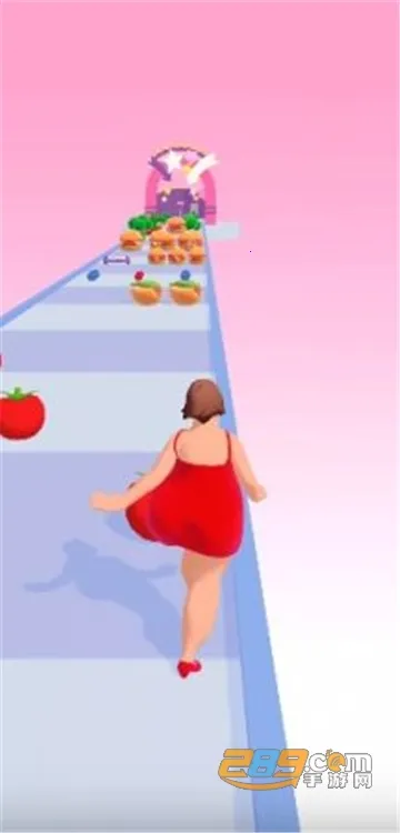 Fat 2 Fit!2026���ذ�װv2.2.1 �ֻ���