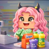 ���鳬��ģ����2026�ٷ�����v1.0.3 ��Ѱ�