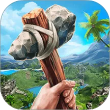 ��Ұģ������2026�ٷ����°汾v1.0 ��Ѱ�