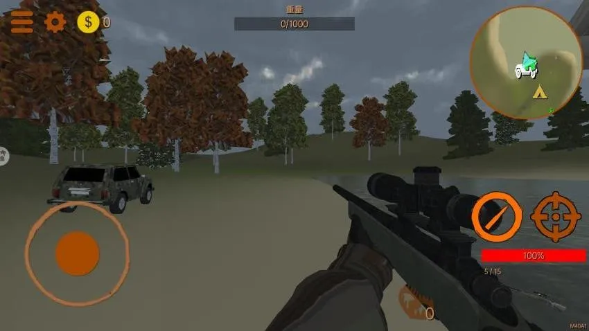 ��Ұģ������2026�ٷ����°汾v1.0 ��Ѱ�