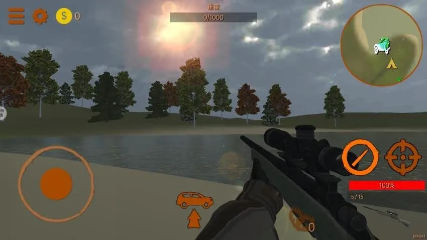 ��Ұģ������2026�ٷ����°汾v1.0 ��Ѱ�