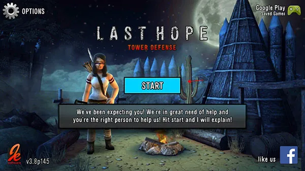 ����ϣ������Ӣ�۹����2026���ذ�װ