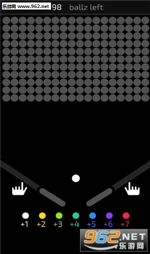 �������v1.0.0 ��׿��