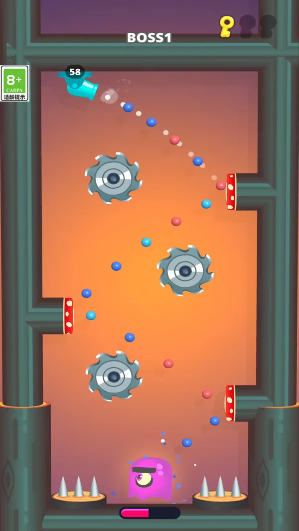 �������v1.0.0 ��׿��