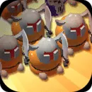 ӵ�������սv1.0.0 �ֻ���