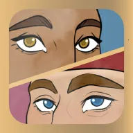 ������2026����v5.000 �ٷ�����