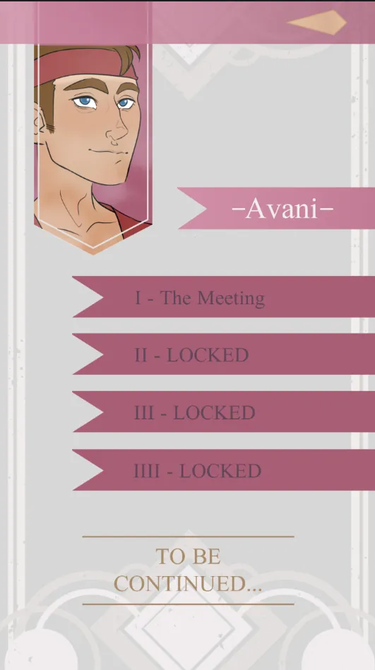 护身符2026下载截图