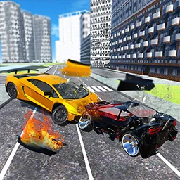 �����ս��׿���ֻ���v1.0 ��׿��