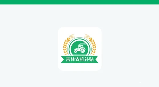 ����ũ������2026���°汾